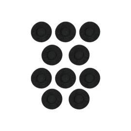 FOAM EAR CUSHIONS FOR GN 2000