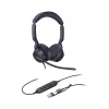 YEALINK UH46 Dual Teams USB-C/A