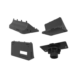 YEALINK CTP25 MOUNT KITS