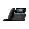 YEALINK SIP-T58W Smart Business Phone