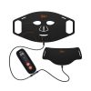 DUAL LED MASK FNLM2PCN001