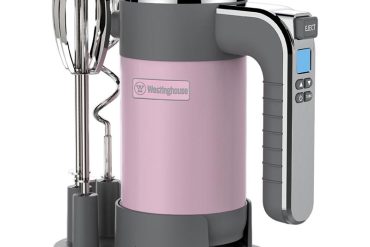 WKHM250PK RETRO SERIES