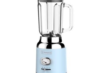 WKBE221BU RETRO SERIES