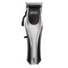 RAPID CLIP