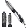 AIRSTYLER PRO 4550-0471