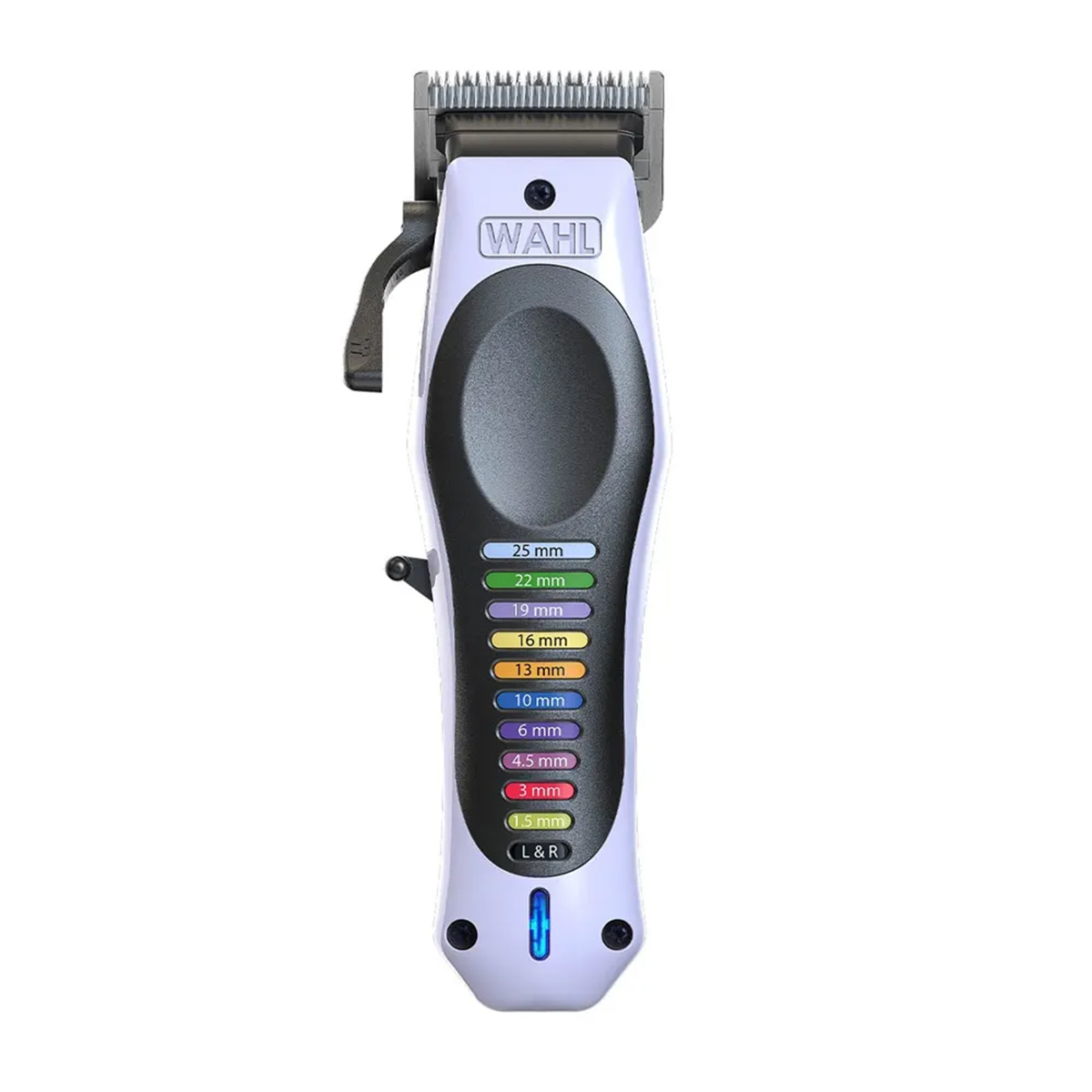 COLOR PRO® LITHIUM – 102723