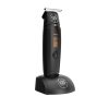 ULTRA T-BLADE PMB4724