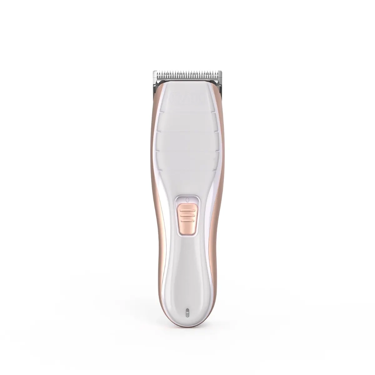 SHAVE & SMOOTH 3029295 – 103207