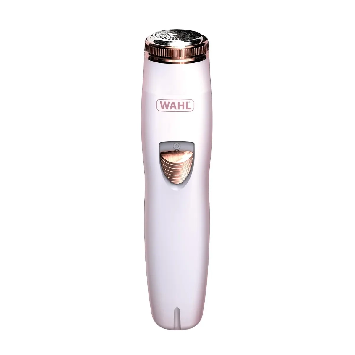 FACIAL HAIR REMOVER 3029467 – 103208