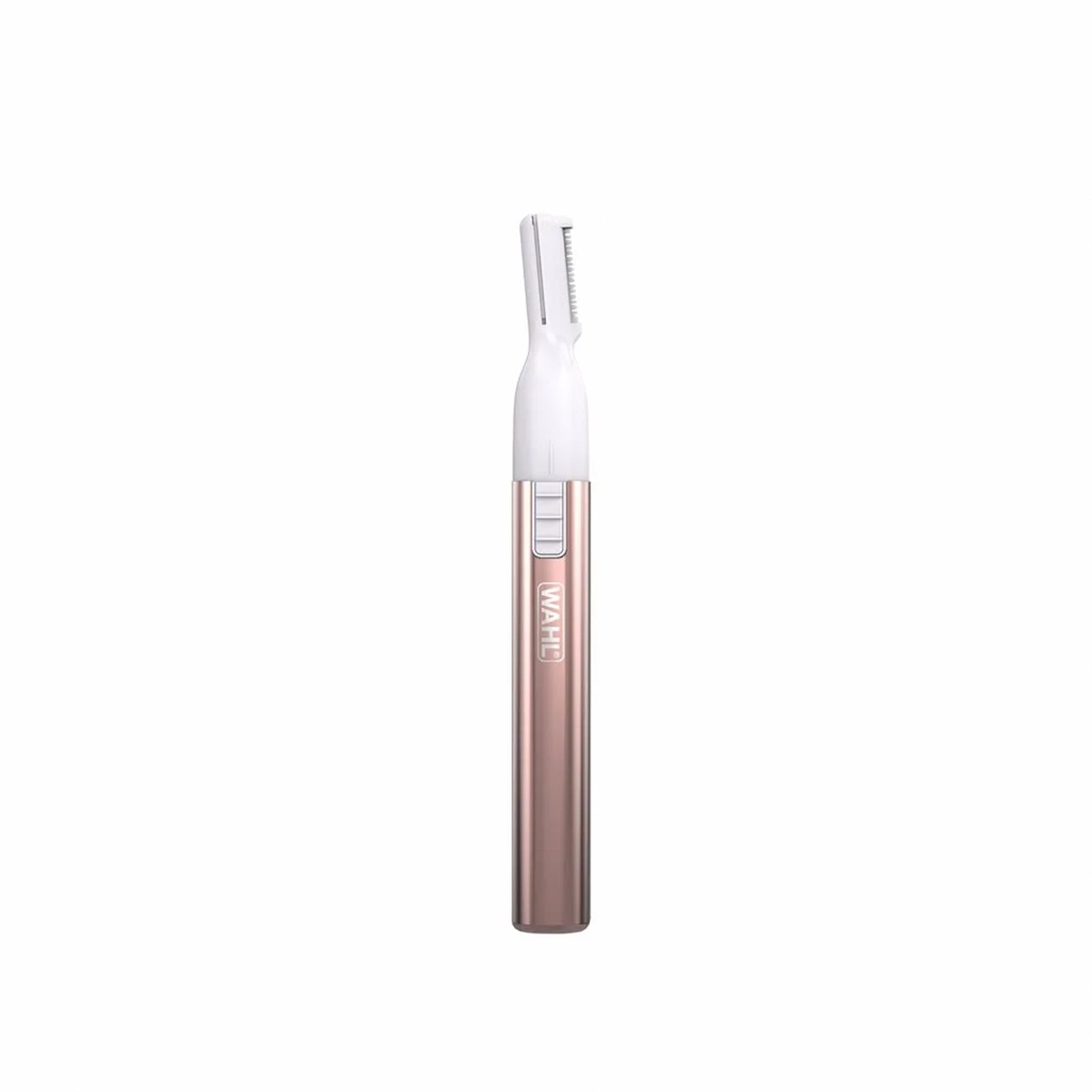 PRECISION EYEBROW SHAPER 5640-4417 – 103210