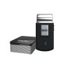 BARBER SHAVER