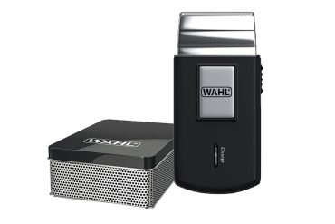 BARBER SHAVER