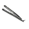 VAPOR STYLER