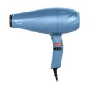 LEGGERO 4D THERAPY