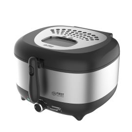 First Austria FA-5058-4 – Φριτέζα 3