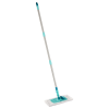 LEIFHEIT 55517 Superduster Σκούπα Δαπέδου Click System