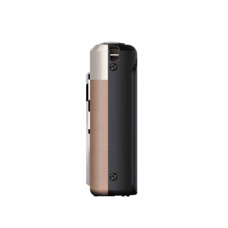 KODAK Pixpro C1 Καφέ - Image 4