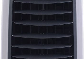 HONEYWELL ES800I Evaporative Air Cooler