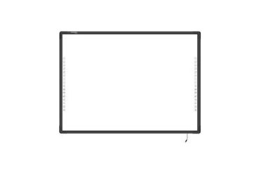 CONCEPTUM LMA BOARD 98" - 20 ΣΗΜΕΙΑ ΑΦΗΣ - IR 16:10