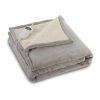 ΗΛΕΚΤΡΙΚΗ ΚΟΥΒΕΡΤΑ FLEECE 180*130CM