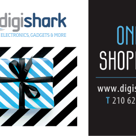giftcard