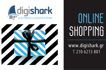 giftcard