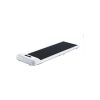 KingSmith Walking Pad C2 WPS1F / WPC2F White