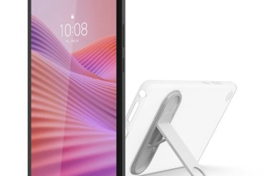 Lenovo TB305FU Tab One 8