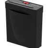 Olympia PS 36 Pro (2721) – Καταστροφέας Εγγράφων για 6 Φύλλα με Κάδο 8