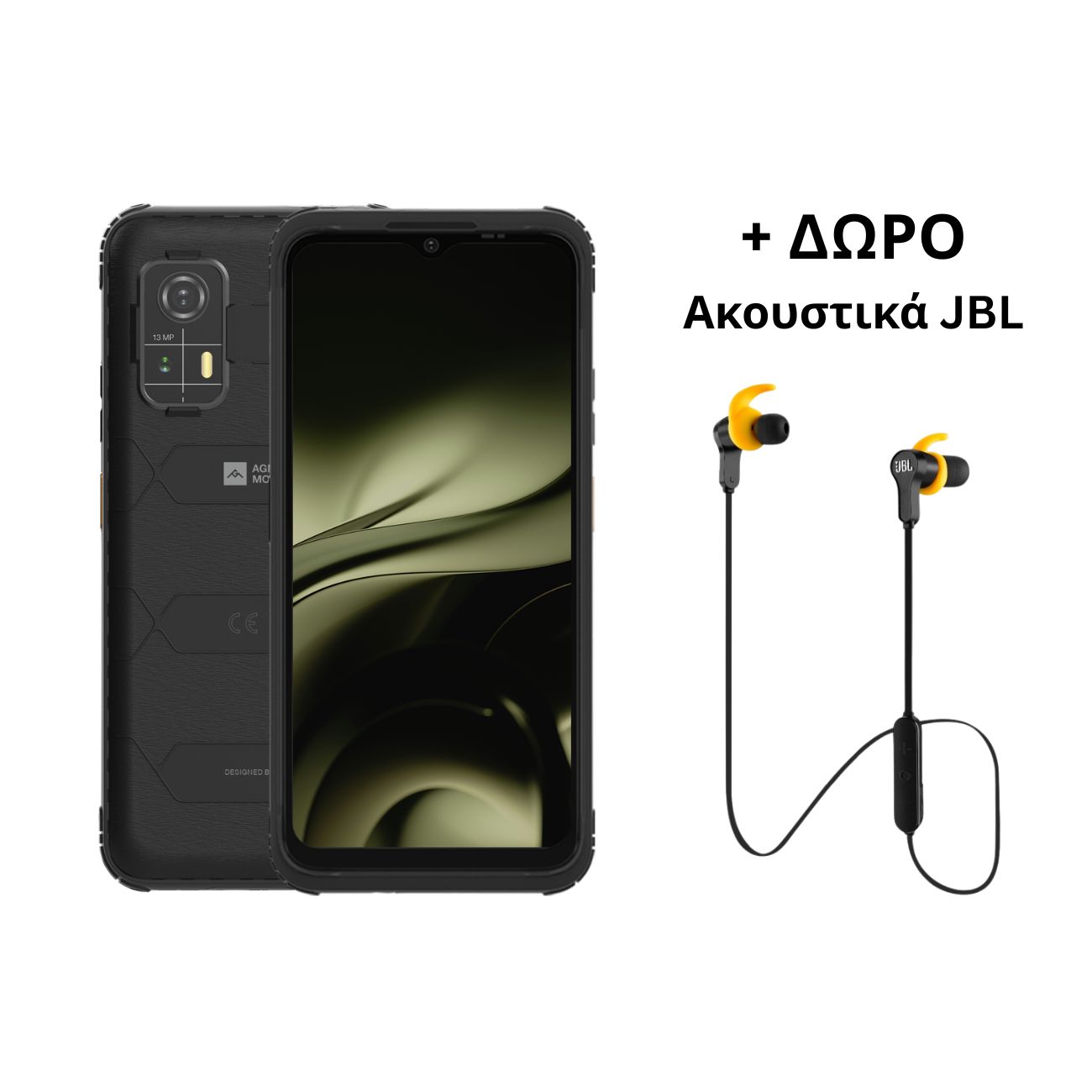 10.000mAh