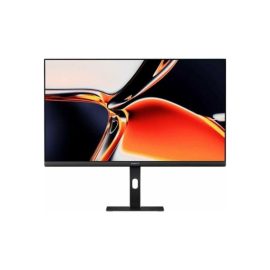 Xiaomi 4K Monitor A27Ui-EU