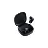 Xiaomi Redmi Buds 6 Play Black EU