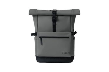 XIAOMI Roll Top Casual Backpack GL