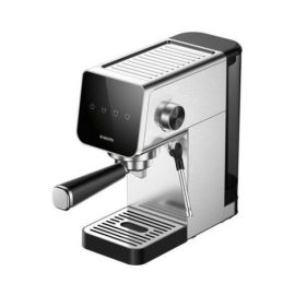 XIAOMI Semi-automatic Espresso Machine EU