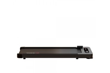 YESOUL Walking Pad W2 Black