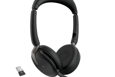 JABRA EVOLVE2 65 FLEX LINK380a MS STEREO