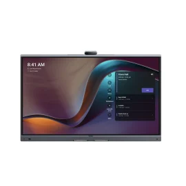 YEALINK MEETINGBOARD MB65 PRO