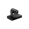 YEALINK UVC86 BLACK