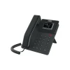 FANVIL BASIC LEVEL IP PHONE V60P