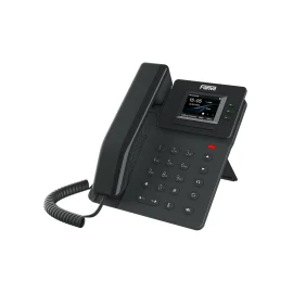 FANVIL BASIC LEVEL IP PHONE V60G