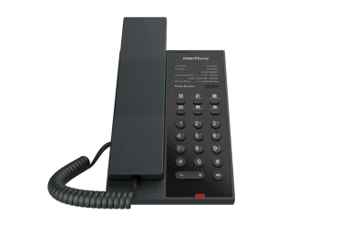 FANVIL HOTEL WI-FI IP PHONE H602W