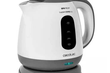 THERMOSENSE 120 01517