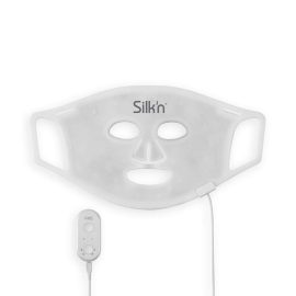 LED FACE MASK 100 FLM100PE1001
