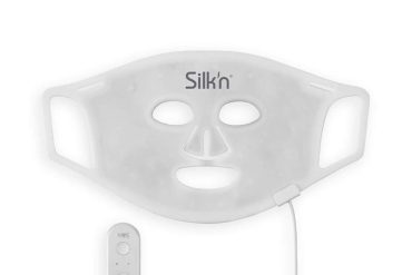 LED FACE MASK 100 FLM100PE1001