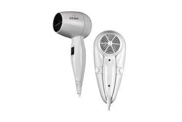 SPA DRYER