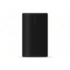 Sonos Play (Black)