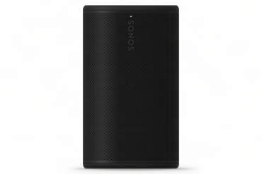 Sonos Play (Black)
