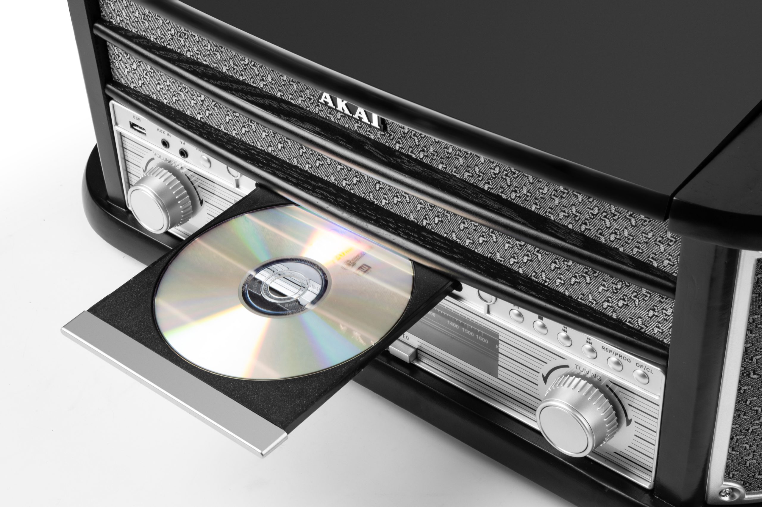 AM/FM
