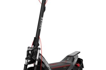 NAVEE NT5 MAX SCOOTER Ηλεκτρικό πατίνι
