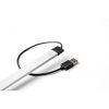 AIRBAR ADDS TOUCH for 13.3inch MACBOOK Displays